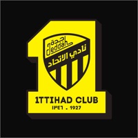 ittihad | الاتحاد apk