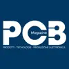 PCB Magazine problems & troubleshooting and solutions