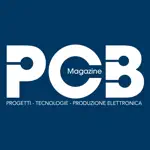 PCB Magazine App Problems