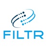 FILTR Air icon