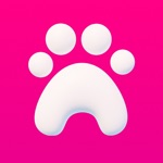 Pawsh Pet Grooming On Demand