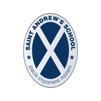 Saint Andrews School