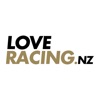 LoveRacing.NZ icon
