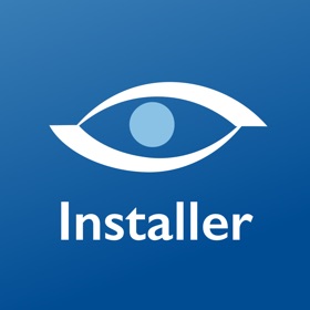 螢幕擷取畫面 (2) AddSecure IRIS Installer