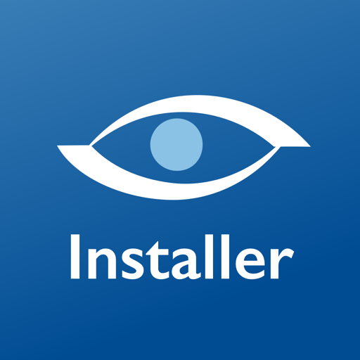 AddSecure IRIS Installer