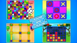 puzzlement simple puzzles iPhone Captures Décran 3