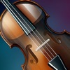 Cello Simulator icon