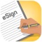 The eBS eSign Application provides digitally captured signatures on parts and rental documents, as well as, in-depth walk-around inspection and category checklists to ensure that all forms of inspections in your business are thorough and electronically filed, stored and emailed to all appropriate parties, automatically