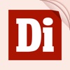 Di e-tidning - iPadアプリ