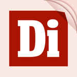 Di e-tidning на пк