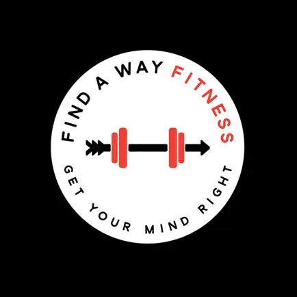 Find A Way Fitness Читы