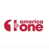 AmericaOne Radio App Delete