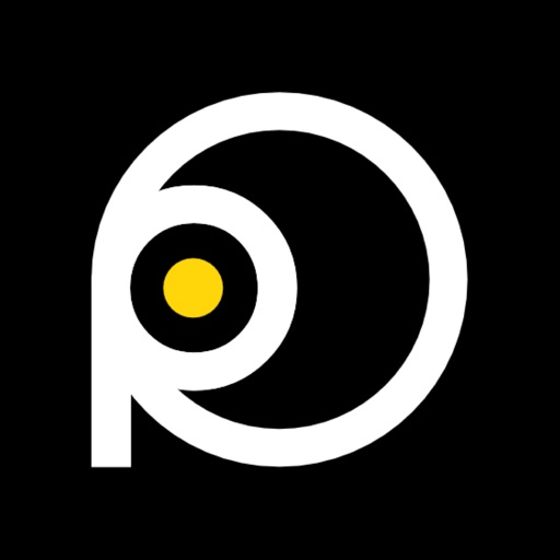 Peeknest - Inventory Organizer