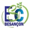 Besancon Liban mobile application is dedicated for the teachers, students and parents to stay connected and updated about student's performance, achievement and lifestyle