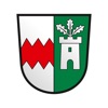 Gemeinde Ernsgaden