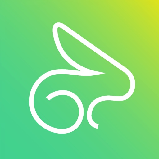 Rabbit Mobility iOS App