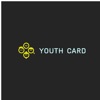 Youth Card - Nuorisokortti