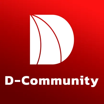 D-Community Читы
