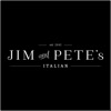 Jim & Pete's icon