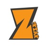 ZikZak