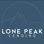 Lone Peak Lending