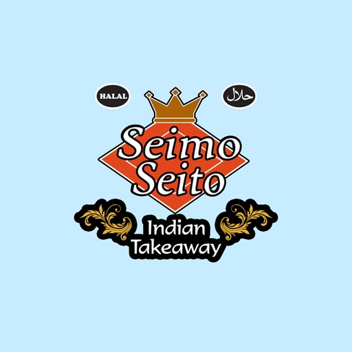 Seimo Seito