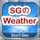 SG Weather