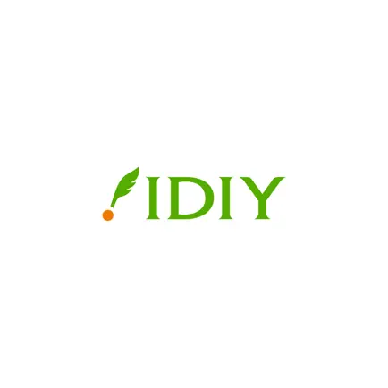 IDIY - Online writing center Cheats