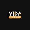 Vida Sistemica App Feedback