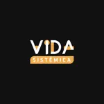 Vida Sistemica App Support