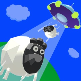 螢幕擷取畫面 (5) UFO.io - Abduct Everything
