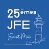 JFE 2023 - iPhoneアプリ