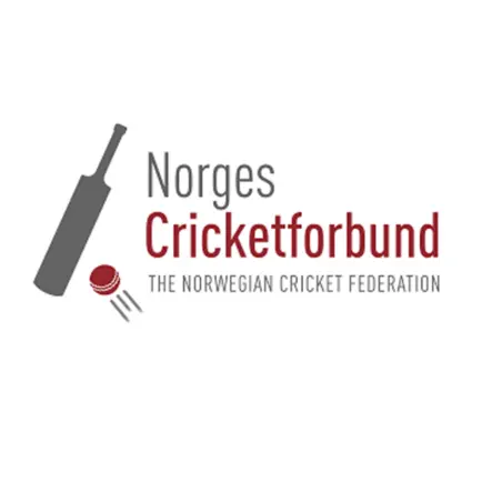 Norway Cricket Cheats