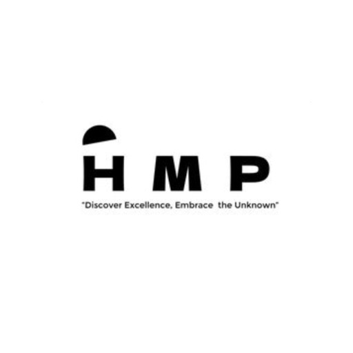 HMP Accessories icon