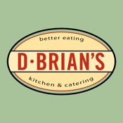 D Brians