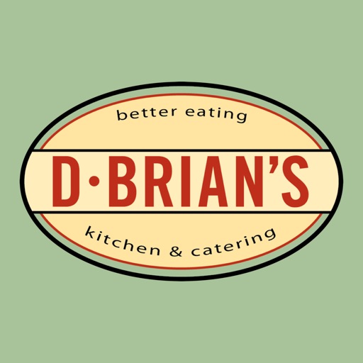 D Brians