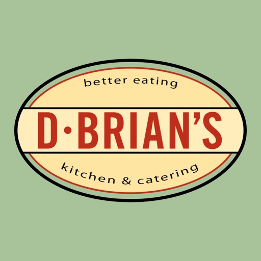 D Brians