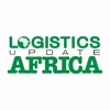 Logistics Update Africa icon
