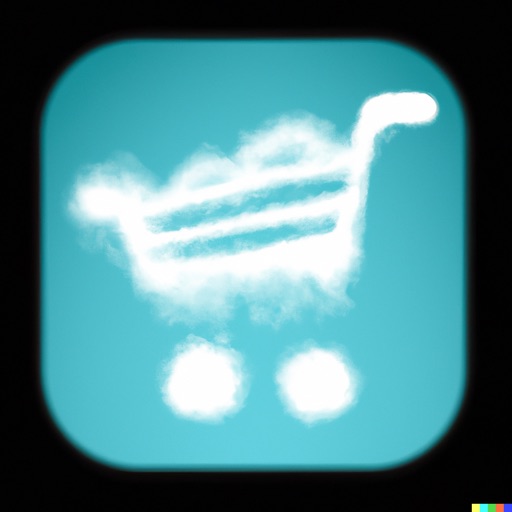 Shop Companion Pro