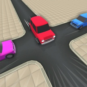 螢幕擷取畫面 (2) Traffic Mastery