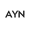AYN Shop Online icon