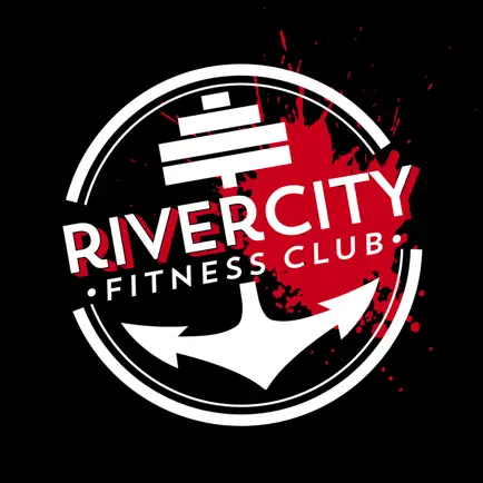 River City Fitness Club Cheats