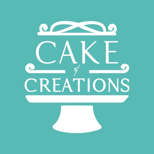 Cake Creations - كيك كرييشن