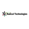 Radical Technology App Negative Reviews