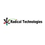 Radical Technology App Contact