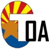 Tempe Officer's Association icon