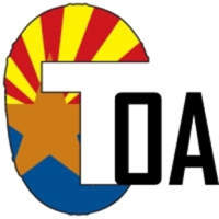 Tempe Officers Association