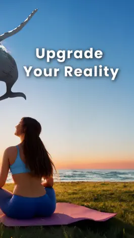Game screenshot Visutate: Augmented Reality apk