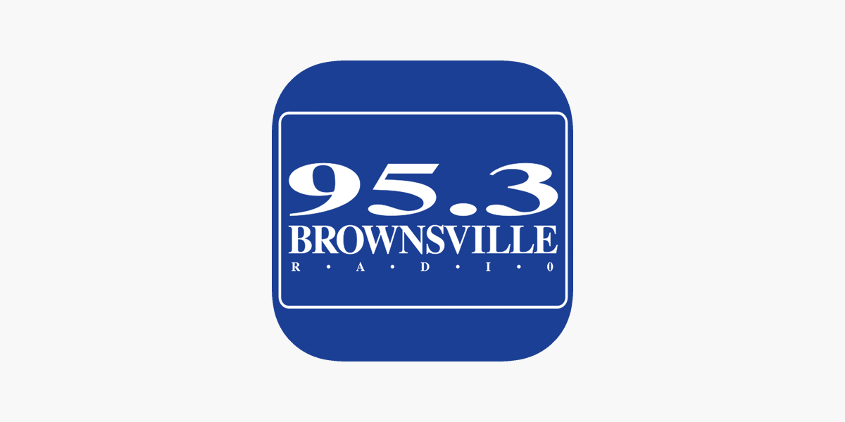 95.3 on sale radio station