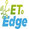 ET0Edge icon